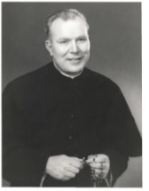 Ven. Fr. Peyton